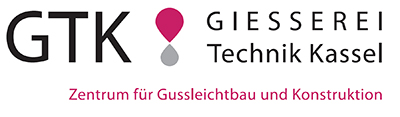 Universität Kassel / Giessereitechnik - GTK