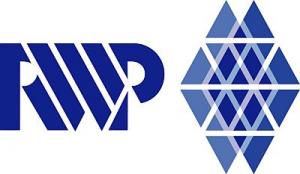 RWP GmbH