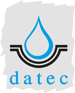 datec Dosier- und Automationstechnik GmbH