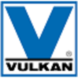 VULKAN INOX GmbH