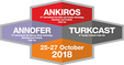 Hannover Messe Ankiros Fuarcilik A.S.