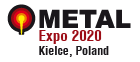 Targi Kielce - METAL EXPO