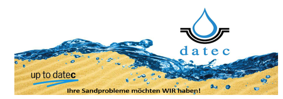 datec GmbH
